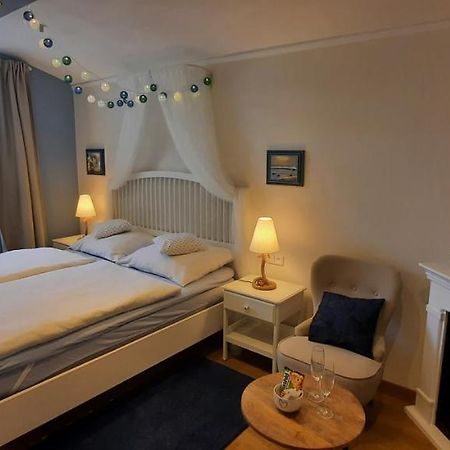 Excellent Romantic Prague Ngoại thất bức ảnh