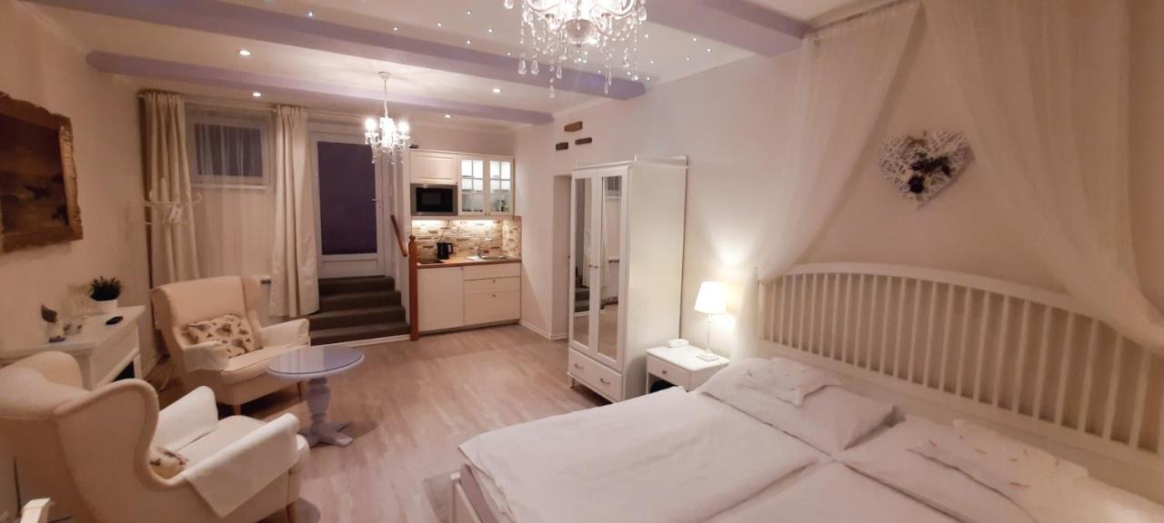 Excellent Romantic Prague Ngoại thất bức ảnh