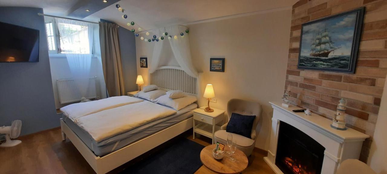 Excellent Romantic Prague Ngoại thất bức ảnh