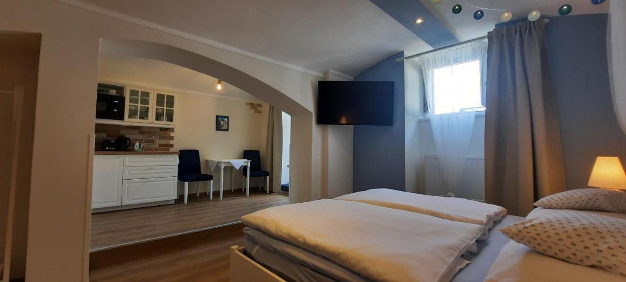 Excellent Romantic Prague Ngoại thất bức ảnh