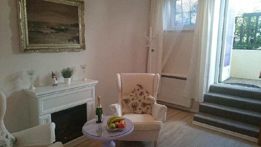 Excellent Romantic Prague Ngoại thất bức ảnh